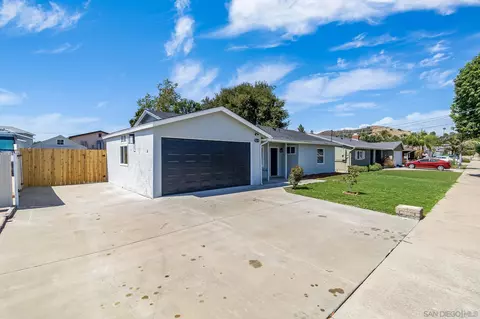 9214 Carita Rd, Santee, CA 92071 photo 24