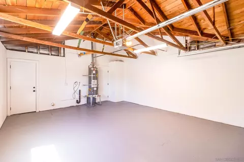 9214 Carita Rd, Santee, CA 92071 photo 23
