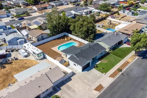9214 Carita Rd, Santee, CA 92071 photo 30