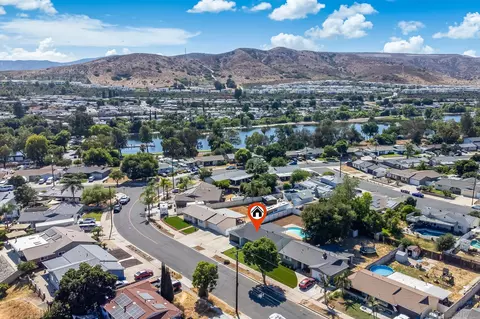 9214 Carita Rd, Santee, CA 92071 photo 3