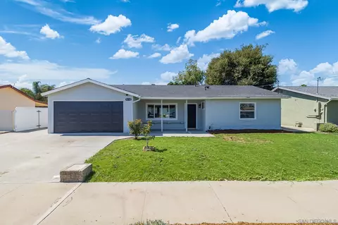 9214 Carita Rd, Santee, CA 92071 photo 25