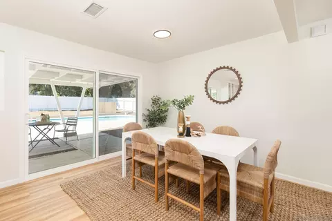 9214 Carita Rd, Santee, CA 92071 photo 8