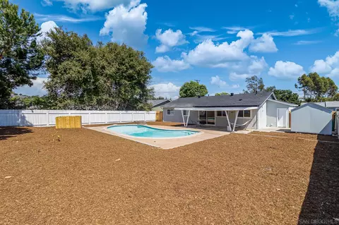 9214 Carita Rd, Santee, CA 92071 photo 26