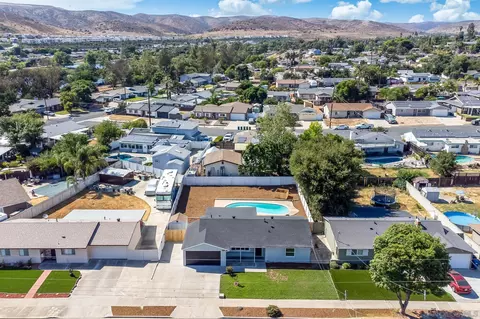 9214 Carita Rd, Santee, CA 92071 photo 31