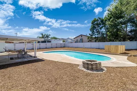9214 Carita Rd, Santee, CA 92071 photo 10