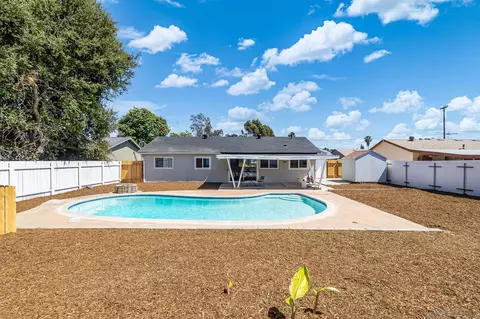 9214 Carita Rd, Santee, CA 92071 photo 28