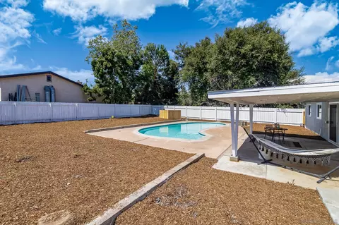 9214 Carita Rd, Santee, CA 92071 photo 27