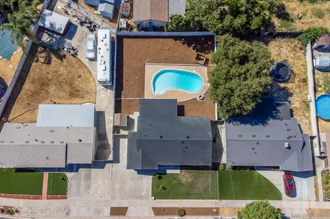 9214 Carita Rd, Santee, CA 92071 photo 32