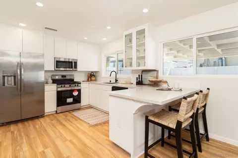 9214 Carita Rd, Santee, CA 92071 photo 13