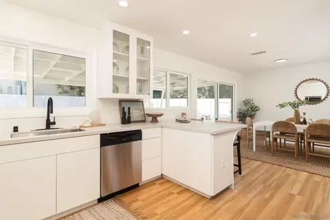 9214 Carita Rd, Santee, CA 92071 photo 12