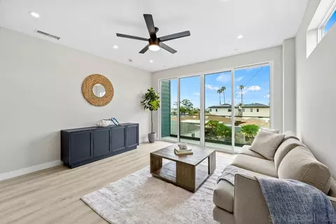 354 Imperial Beach Blvd, Imperial Beach, CA 91932