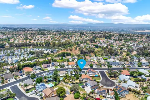 1614 Quiet Hills Dr, Oceanside, CA 92056 photo 49