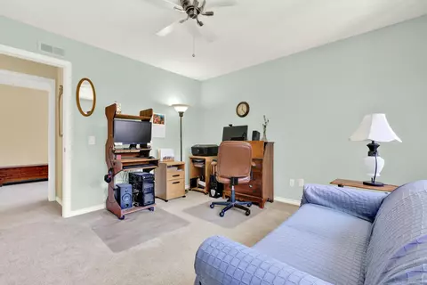 1614 Quiet Hills Dr, Oceanside, CA 92056 photo 39