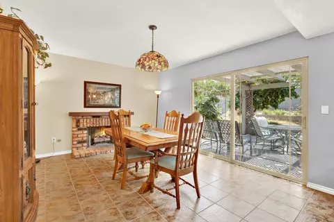 1614 Quiet Hills Dr, Oceanside, CA 92056 photo 15