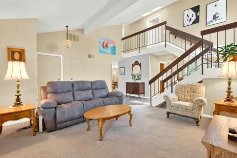 1614 Quiet Hills Dr, Oceanside, CA 92056 photo 9