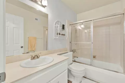 1614 Quiet Hills Dr, Oceanside, CA 92056 photo 34