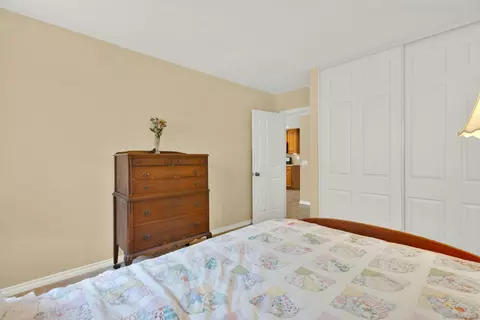 1614 Quiet Hills Dr, Oceanside, CA 92056 photo 21