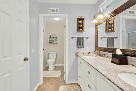 1614 Quiet Hills Dr, Oceanside, CA 92056 photo 28