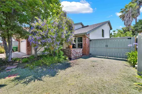 1614 Quiet Hills Dr, Oceanside, CA 92056 photo 42