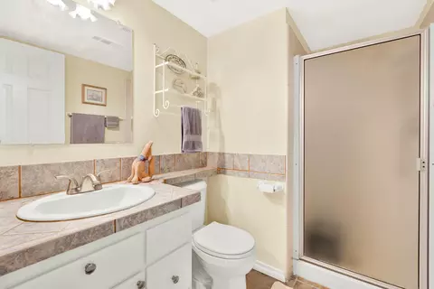 1614 Quiet Hills Dr, Oceanside, CA 92056 photo 23