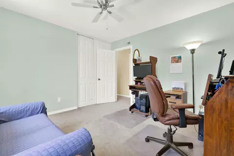 1614 Quiet Hills Dr, Oceanside, CA 92056 photo 40