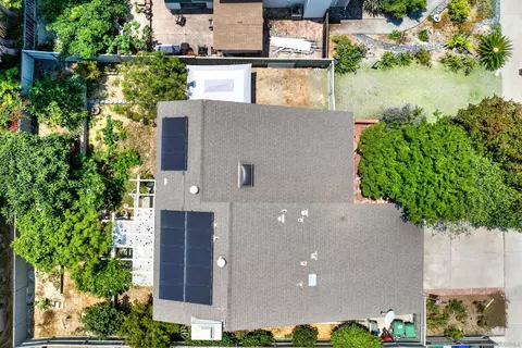 1614 Quiet Hills Dr, Oceanside, CA 92056 photo 41
