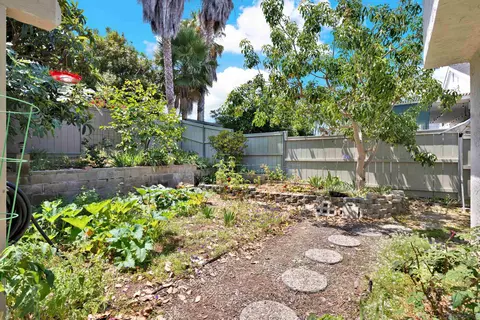1614 Quiet Hills Dr, Oceanside, CA 92056 photo 46