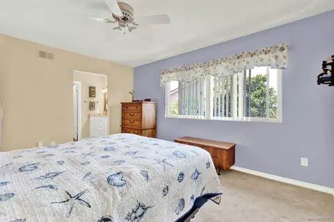 1614 Quiet Hills Dr, Oceanside, CA 92056 photo 27