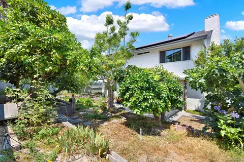 1614 Quiet Hills Dr, Oceanside, CA 92056 photo 48