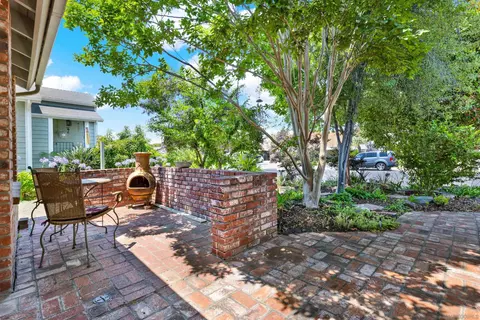 1614 Quiet Hills Dr, Oceanside, CA 92056 photo 5