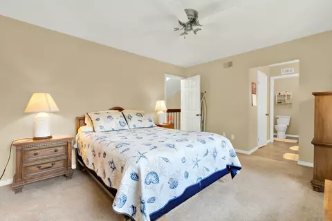 1614 Quiet Hills Dr, Oceanside, CA 92056 photo 26
