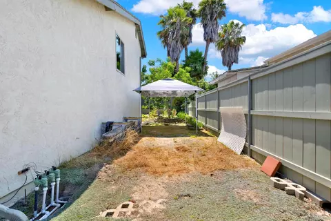 1614 Quiet Hills Dr, Oceanside, CA 92056 photo 44