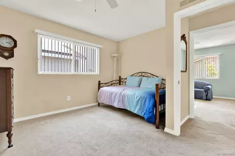 1614 Quiet Hills Dr, Oceanside, CA 92056 photo 37