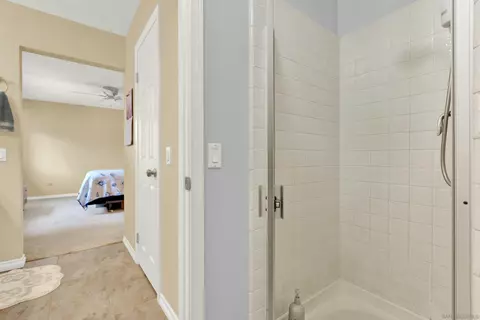 1614 Quiet Hills Dr, Oceanside, CA 92056 photo 30