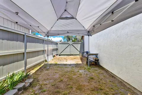1614 Quiet Hills Dr, Oceanside, CA 92056 photo 43