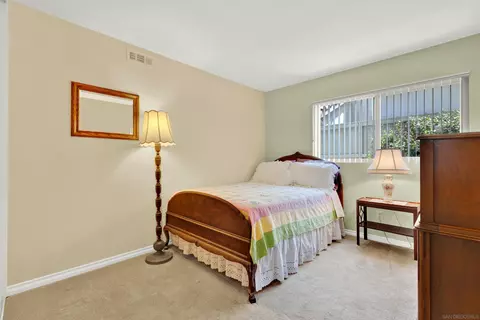 1614 Quiet Hills Dr, Oceanside, CA 92056 photo 20