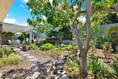 1614 Quiet Hills Dr, Oceanside, CA 92056 photo 47