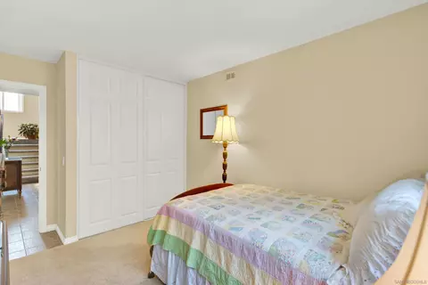 1614 Quiet Hills Dr, Oceanside, CA 92056 photo 22