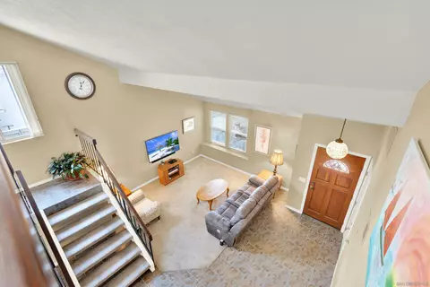 1614 Quiet Hills Dr, Oceanside, CA 92056 photo 25