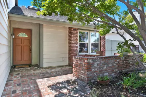 1614 Quiet Hills Dr, Oceanside, CA 92056 photo 6