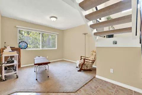 1614 Quiet Hills Dr, Oceanside, CA 92056 photo 11