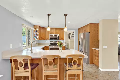 1614 Quiet Hills Dr, Oceanside, CA 92056 photo 18