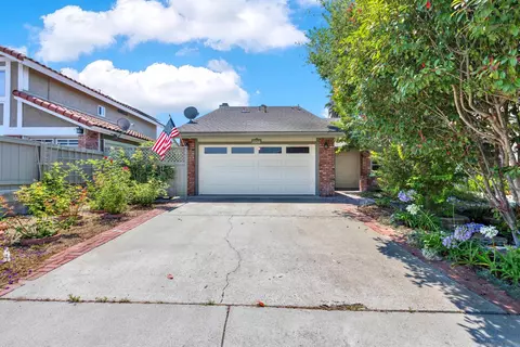 1614 Quiet Hills Dr, Oceanside, CA 92056 photo 4