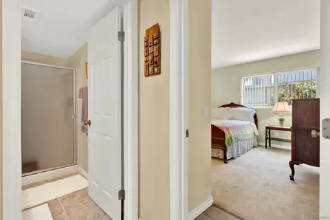 1614 Quiet Hills Dr, Oceanside, CA 92056 photo 19