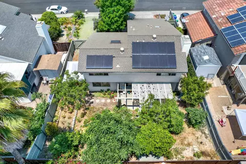 1614 Quiet Hills Dr, Oceanside, CA 92056 photo 45