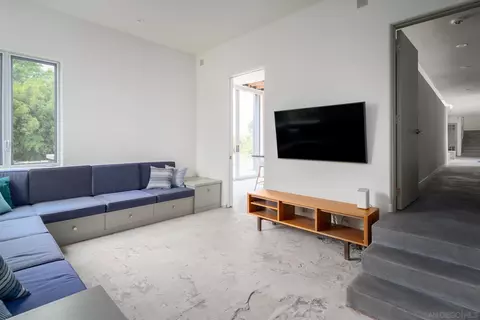 Other - 1312 Hymettus Ave, Encinitas, CA 92024 photo 4 of 5