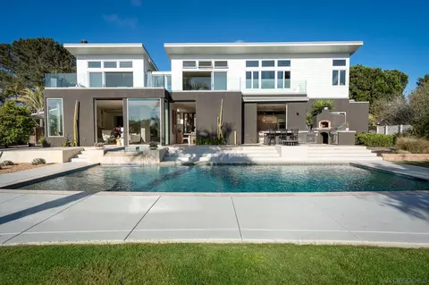 Other - 1312 Hymettus Ave, Encinitas, CA 92024 photo 5 of 5