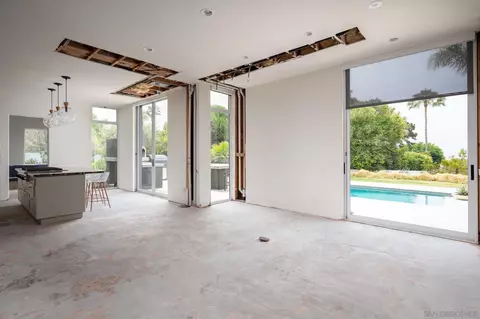 Other - 1312 Hymettus Ave, Encinitas, CA 92024 photo 3 of 5