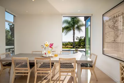 Dining - 1312 Hymettus Ave, Encinitas, CA 92024 photo 2 of 2
