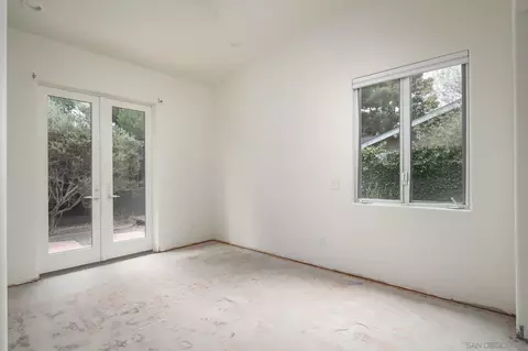 Bedroom - 1312 Hymettus Ave, Encinitas, CA 92024 photo 2 of 2